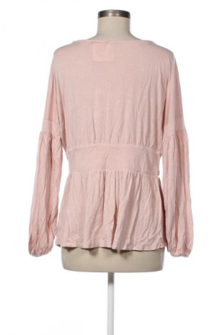 Damen Shirt Xhilaration, Größe L, Farbe Rosa, Preis 9,72 €