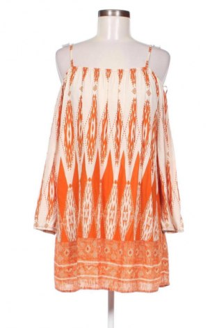 Bluză de femei Xlnt, Mărime XL, Culoare Multicolor, Preț 58,99 Lei