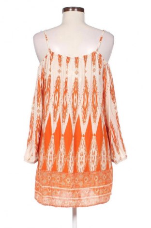 Bluză de femei Xlnt, Mărime XL, Culoare Multicolor, Preț 58,99 Lei