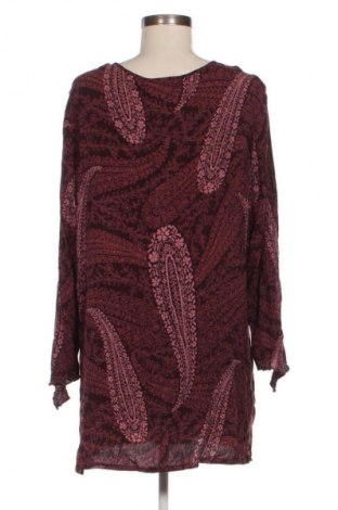 Damen Shirt Xlnt, Größe XXL, Farbe Mehrfarbig, Preis € 17,30