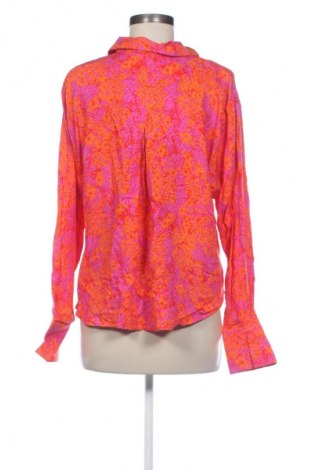 Bluză de femei Y.A.S, Mărime M, Culoare Multicolor, Preț 284,00 Lei