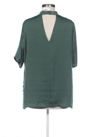 Damen Shirt Y.A.S, Größe L, Farbe Grün, Preis 20,97 €