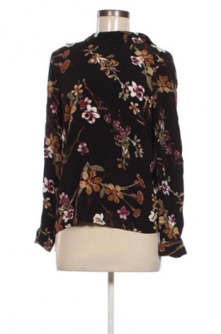 Damen Shirt Y.A.S, Größe L, Farbe Mehrfarbig, Preis € 24,55