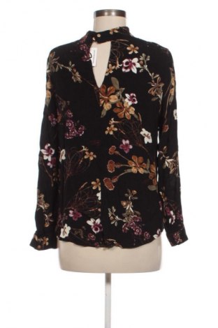 Damen Shirt Y.A.S, Größe L, Farbe Mehrfarbig, Preis € 24,55