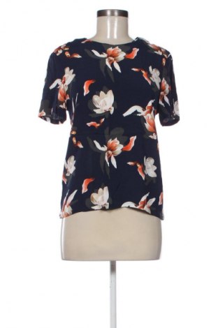 Damen Shirt Y.A.S, Größe M, Farbe Mehrfarbig, Preis 21,48 €