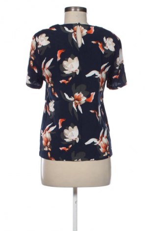 Damen Shirt Y.A.S, Größe M, Farbe Mehrfarbig, Preis 21,48 €