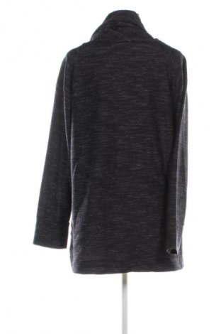 Dámska blúza Yarra trail, Veľkosť XL, Farba Modrá, Cena  19,95 €