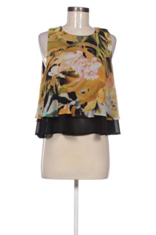 Damen Shirt Yes Zee, Größe M, Farbe Mehrfarbig, Preis 20,97 €