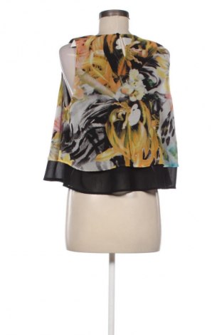 Damen Shirt Yes Zee, Größe M, Farbe Mehrfarbig, Preis 20,97 €