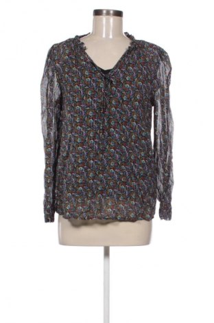 Damen Shirt Yessica, Größe M, Farbe Mehrfarbig, Preis 9,72 €