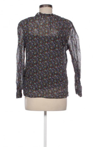 Damen Shirt Yessica, Größe M, Farbe Mehrfarbig, Preis 9,72 €