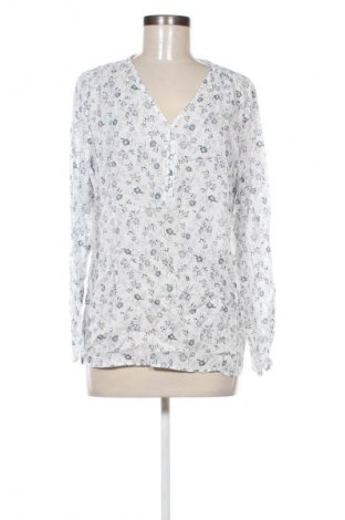 Damen Shirt Yessica, Größe L, Farbe Mehrfarbig, Preis € 10,00