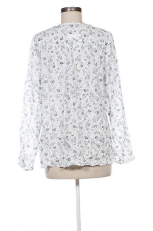 Damen Shirt Yessica, Größe L, Farbe Mehrfarbig, Preis € 10,00