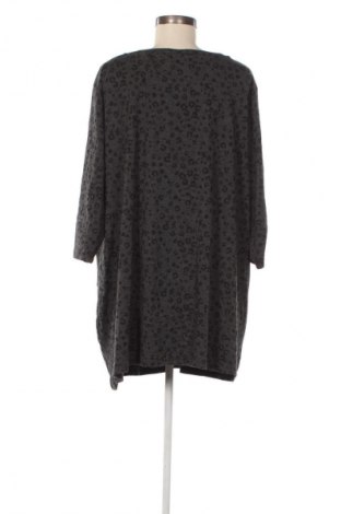 Bluză de femei Yessica, Mărime 4XL, Culoare Multicolor, Preț 65,99 Lei