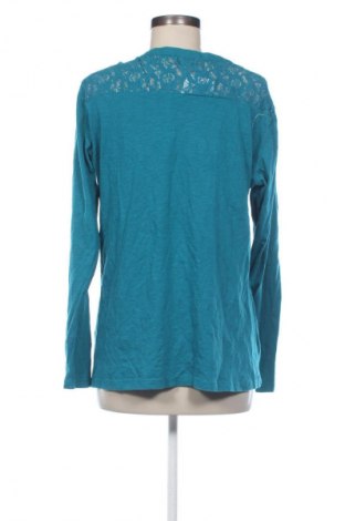 Damen Shirt Yessica, Größe XL, Farbe Blau, Preis 9,74 €