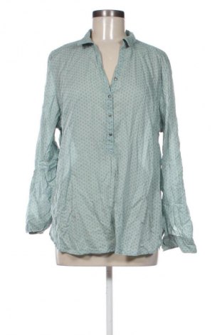 Damen Shirt Yessica, Größe XL, Farbe Mehrfarbig, Preis € 10,00