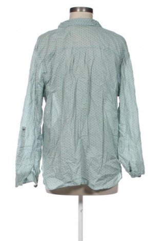Damen Shirt Yessica, Größe XL, Farbe Mehrfarbig, Preis € 10,00