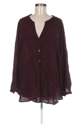 Bluzka damska Yessica, Rozmiar XXL, Kolor Kolorowy, Cena 62,99 zł