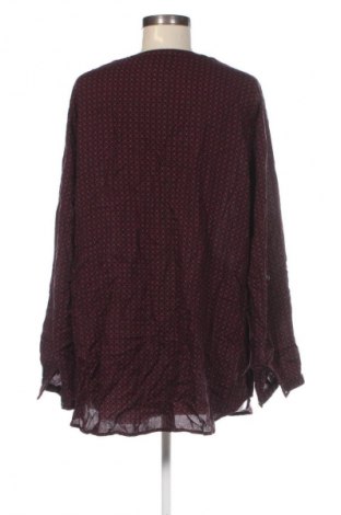 Bluzka damska Yessica, Rozmiar XXL, Kolor Kolorowy, Cena 62,99 zł