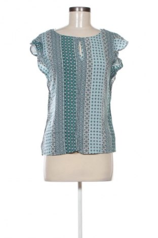 Damen Shirt Yessica, Größe S, Farbe Mehrfarbig, Preis 15,63 €