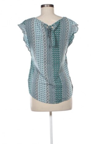 Damen Shirt Yessica, Größe S, Farbe Mehrfarbig, Preis 15,63 €