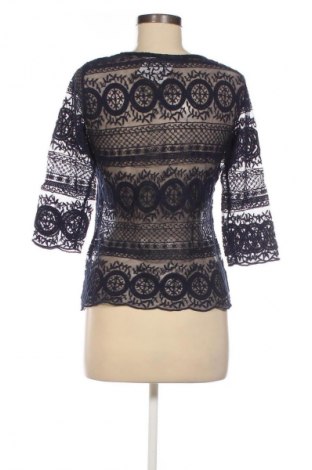 Damen Shirt Yessica, Größe M, Farbe Blau, Preis € 10,00