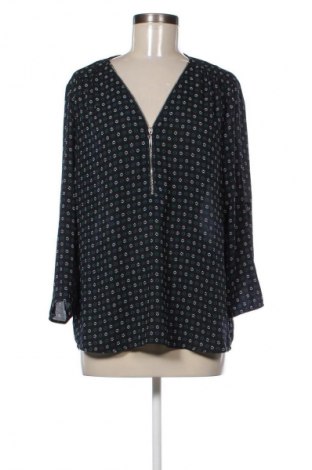 Damen Shirt Yessica, Größe L, Farbe Mehrfarbig, Preis 9,72 €