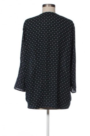 Damen Shirt Yessica, Größe L, Farbe Mehrfarbig, Preis 9,72 €