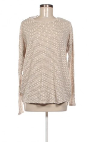 Damen Shirt Yessica, Größe M, Farbe Mehrfarbig, Preis 13,99 €