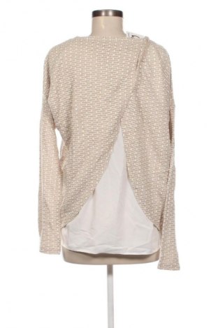 Damen Shirt Yessica, Größe M, Farbe Mehrfarbig, Preis 13,99 €