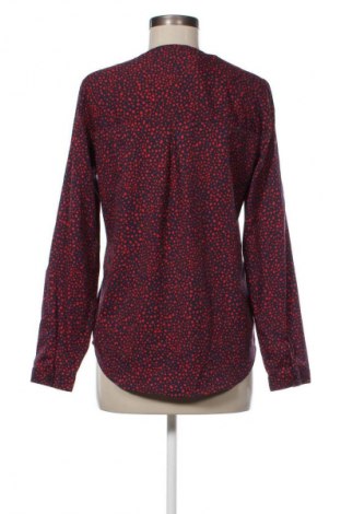 Damen Shirt Yessica, Größe M, Farbe Mehrfarbig, Preis 10,00 €