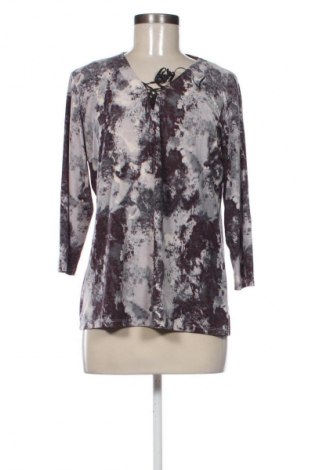 Damen Shirt Yessica, Größe XL, Farbe Mehrfarbig, Preis 10,99 €
