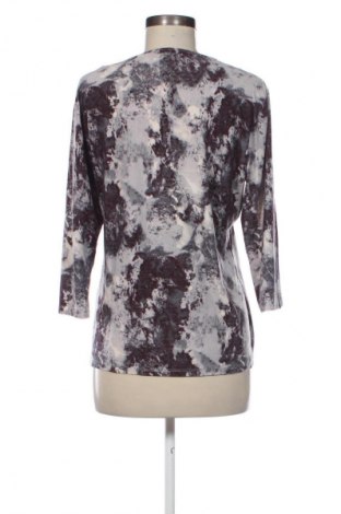 Damen Shirt Yessica, Größe XL, Farbe Mehrfarbig, Preis 10,99 €
