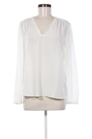 Damen Shirt Yessica, Größe M, Farbe Weiß, Preis 9,79 €