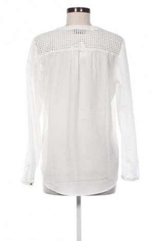 Damen Shirt Yessica, Größe M, Farbe Weiß, Preis 9,79 €