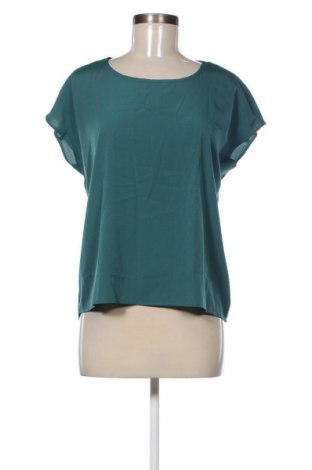 Damen Shirt Yessica, Größe M, Farbe Grün, Preis 9,72 €