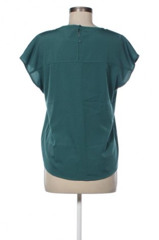 Damen Shirt Yessica, Größe M, Farbe Grün, Preis 9,72 €