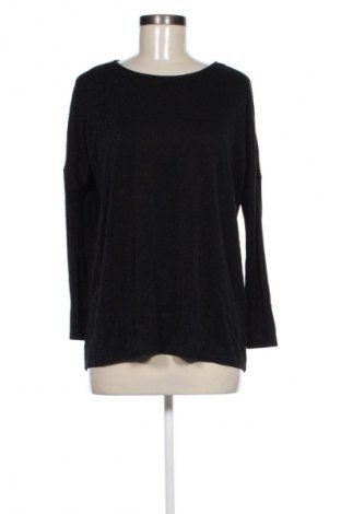 Bluză de femei Yessica, Mărime S, Culoare Negru, Preț 65,99 Lei