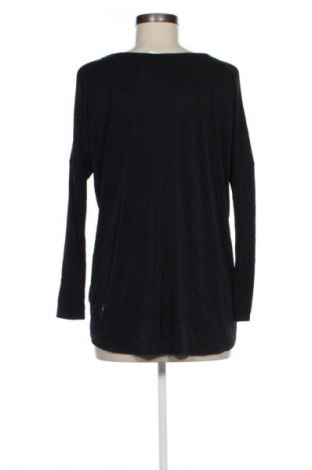 Bluză de femei Yessica, Mărime S, Culoare Negru, Preț 65,99 Lei