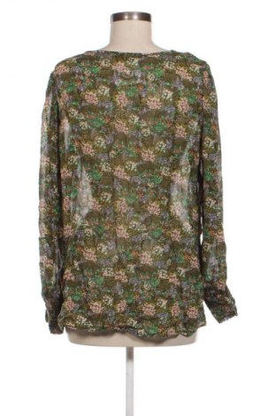 Damen Shirt Yessica, Größe L, Farbe Mehrfarbig, Preis € 9,72