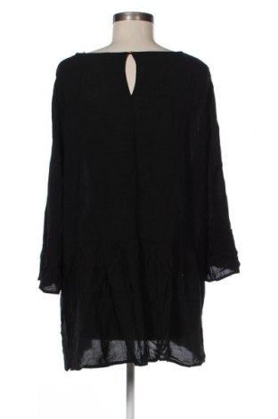 Damen Shirt Yessica, Größe XXL, Farbe Schwarz, Preis 9,72 €