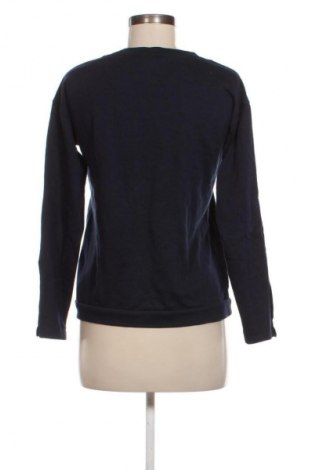 Damen Shirt Yessica, Größe XS, Farbe Blau, Preis 9,72 €