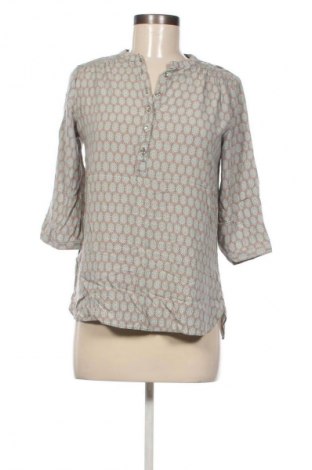 Damen Shirt Yessica, Größe S, Farbe Mehrfarbig, Preis 13,99 €