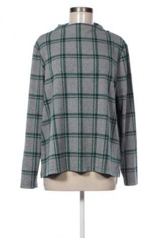 Damen Shirt Yest, Größe M, Farbe Mehrfarbig, Preis 17,39 €