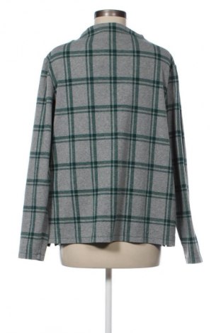 Damen Shirt Yest, Größe M, Farbe Mehrfarbig, Preis 17,39 €
