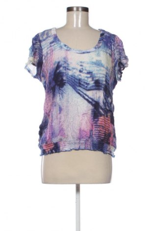 Damen Shirt Yest, Größe XL, Farbe Mehrfarbig, Preis € 13,80