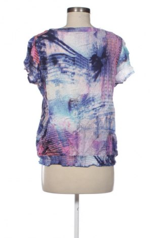 Damen Shirt Yest, Größe XL, Farbe Mehrfarbig, Preis € 13,80
