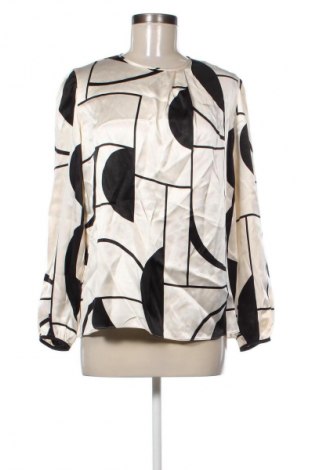 Damen Shirt Yokko, Größe L, Farbe Mehrfarbig, Preis 17,39 €