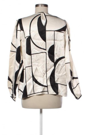 Damen Shirt Yokko, Größe L, Farbe Mehrfarbig, Preis 17,39 €