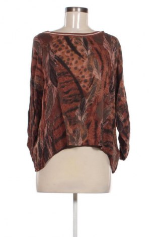 Bluzka damska Z One by Zabaione, Rozmiar M, Kolor Kolorowy, Cena 78,00 zł